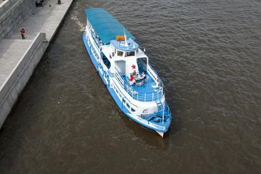 Similar image 22630421