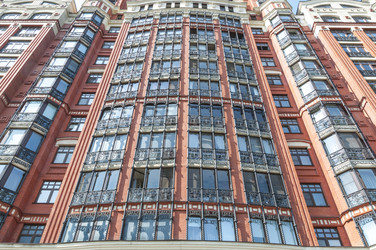 Similar image 22630422