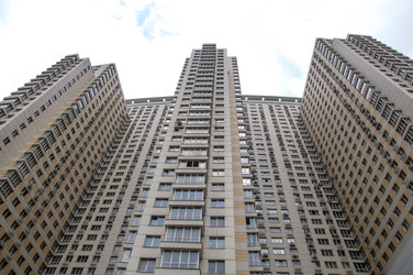 Similar image 22630423