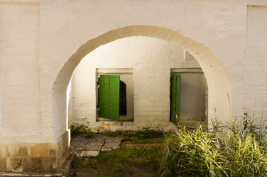 Similar image 22630436