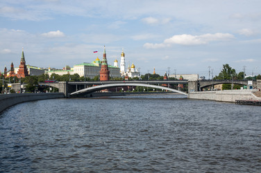 Similar image 22630437