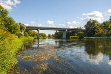Similar image 22642608
