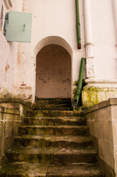 Similar image 22630450