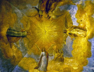 Similar image 22630451