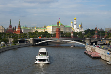 Similar image 22630464