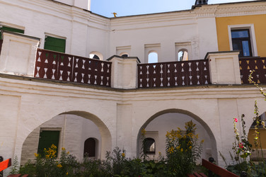 Similar image 22630465