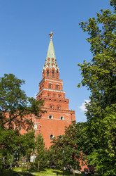 Similar image 22642609