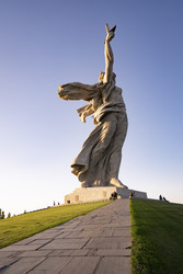 Similar image 22630340