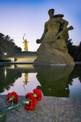 Similar image 22630352