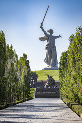 Similar image 22630353