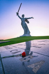 Similar image 22630354