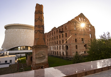 Similar image 22630355