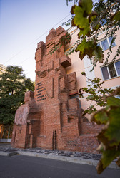 Similar image 22630356