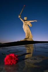 Similar image 22630367