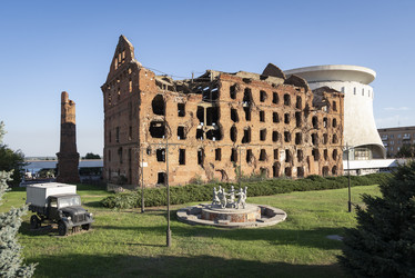 Similar image 22630368