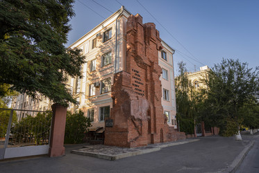 Similar image 22630369