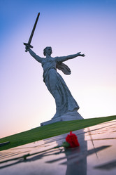 Similar image 22630382