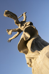 Similar image 22630383