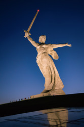 Similar image 22630384