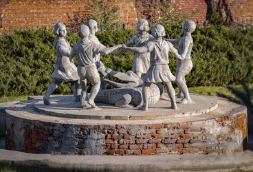 Similar image 22630385