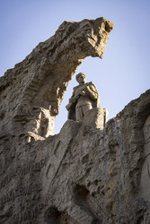 Similar image 22630386