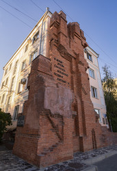 Similar image 22630399