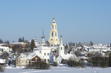 Similar image 22621034