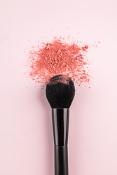 Similar image 22621140