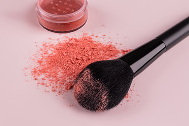 Similar image 22621141