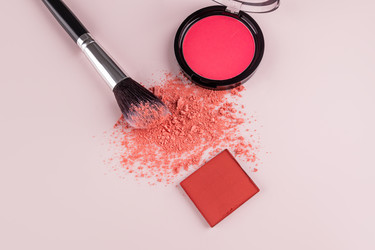 Similar image 22621142