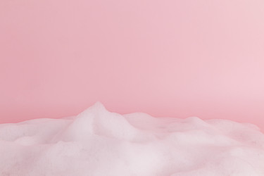 Similar image 22621143