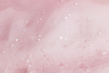 Similar image 22621144