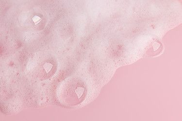 Similar image 22621159