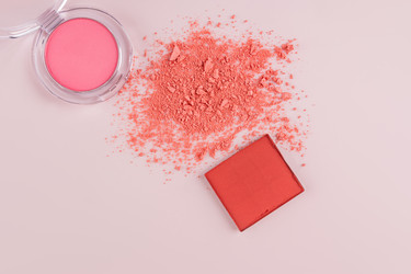 Similar image 22621160