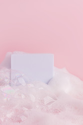 Similar image 22621161