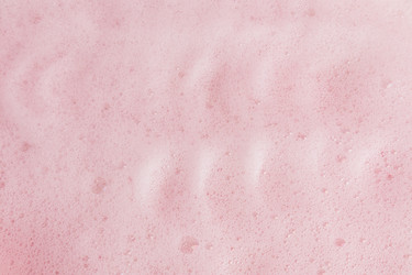 Similar image 22621162