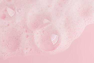 Similar image 22621163