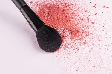 Similar image 22621164