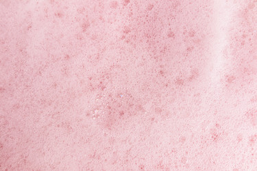 Similar image 22621165