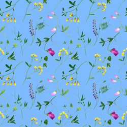 Similar image 22621854