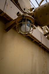 Similar image 22621035