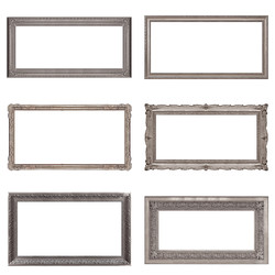 Similar image 22621379