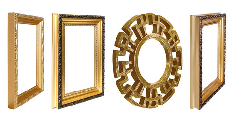 Similar image 22621381