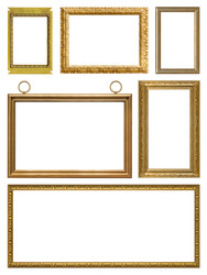 Similar image 22621382