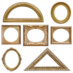 Similar image 22621383