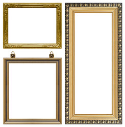 Similar image 22621384