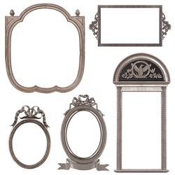 Similar image 22621385