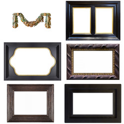 Similar image 22621386