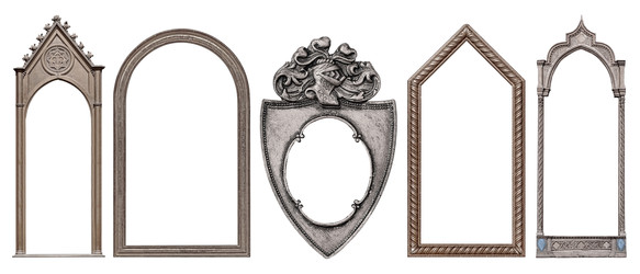 Similar image 22621387