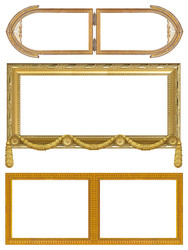 Similar image 22621394